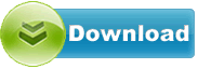 Download Portable iReasoning MIB Browser 9.5 Build 3601